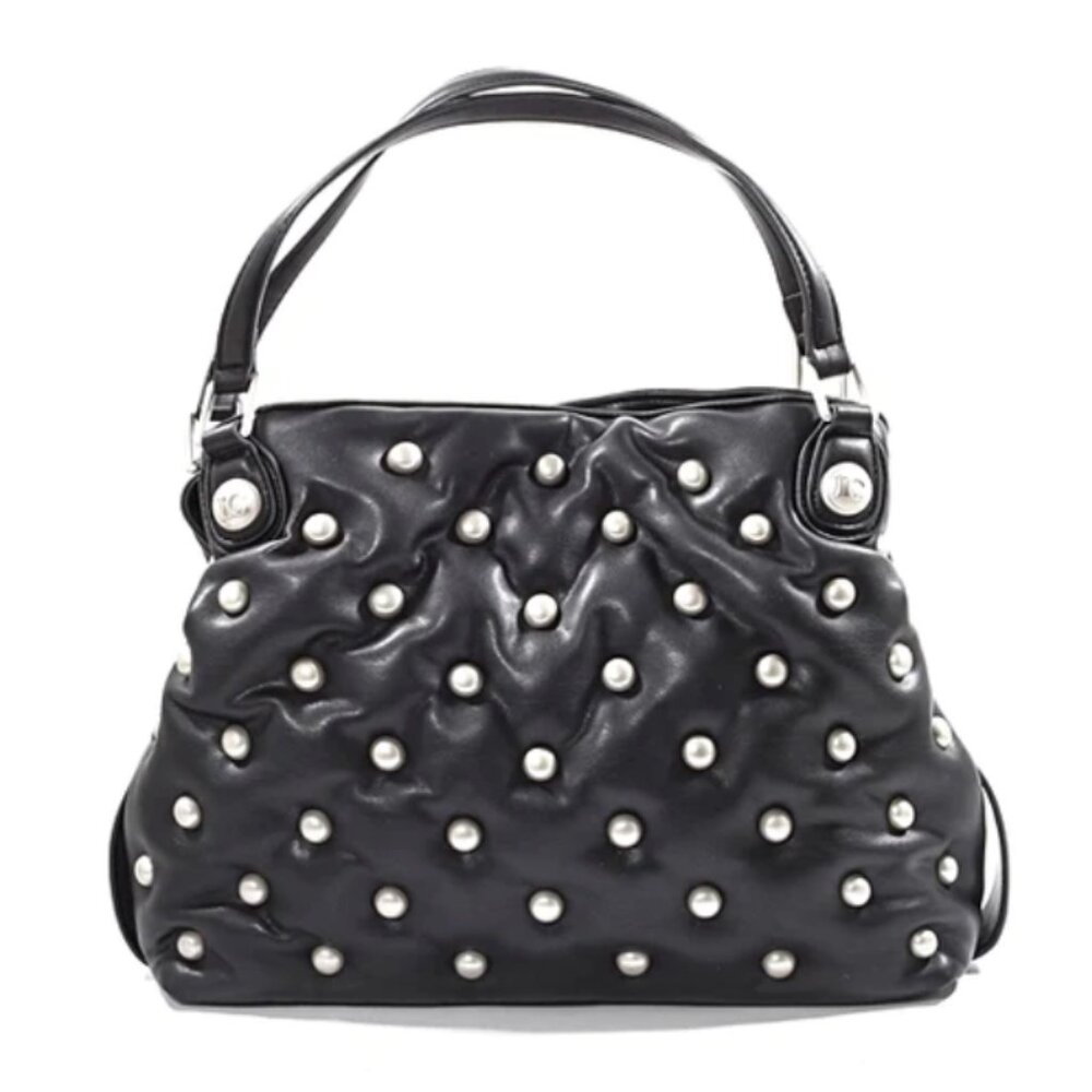 La Carrie Women's Moony Boston Bags - (BRAND NEW- NEVER USED)